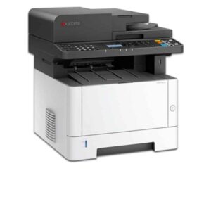 Kyocera Ecosys M2040Dn